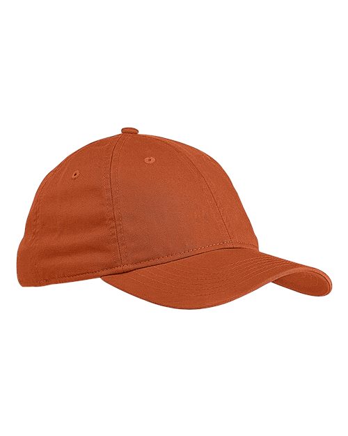 econscious Eco Baseball Cap
