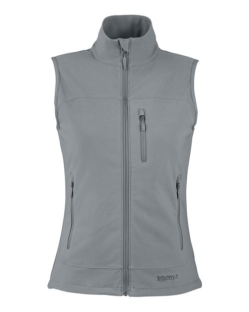 Marmot Women's Tempo Vest