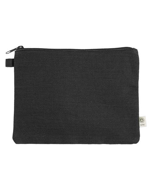 econscious Hemp Pouch