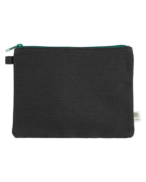 econscious Hemp Pouch