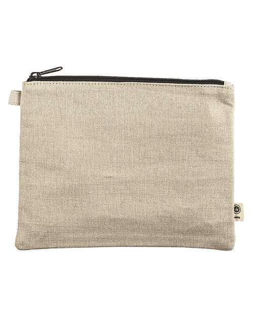 econscious Hemp Pouch