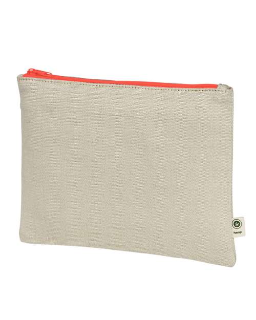 econscious Hemp Pouch