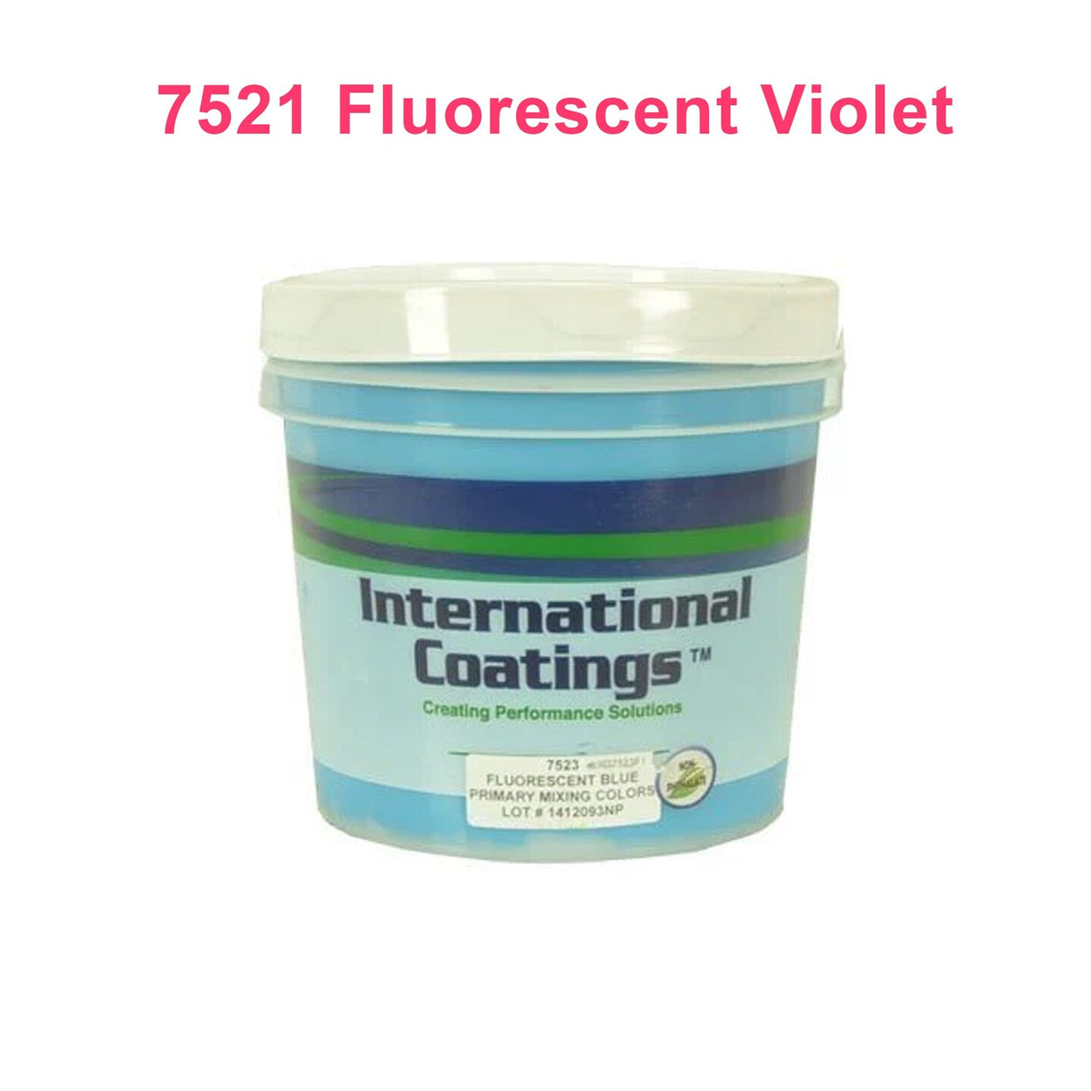 Ultramix Series Plastisol RFU