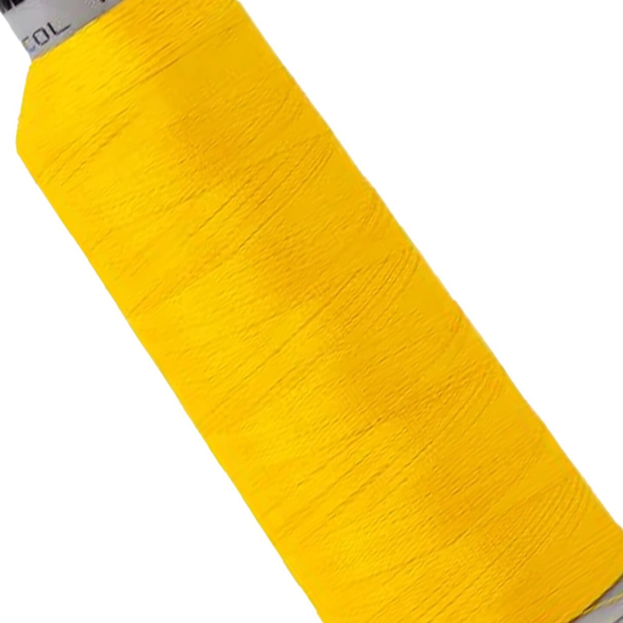 Madeira Polyneon Summer Sun