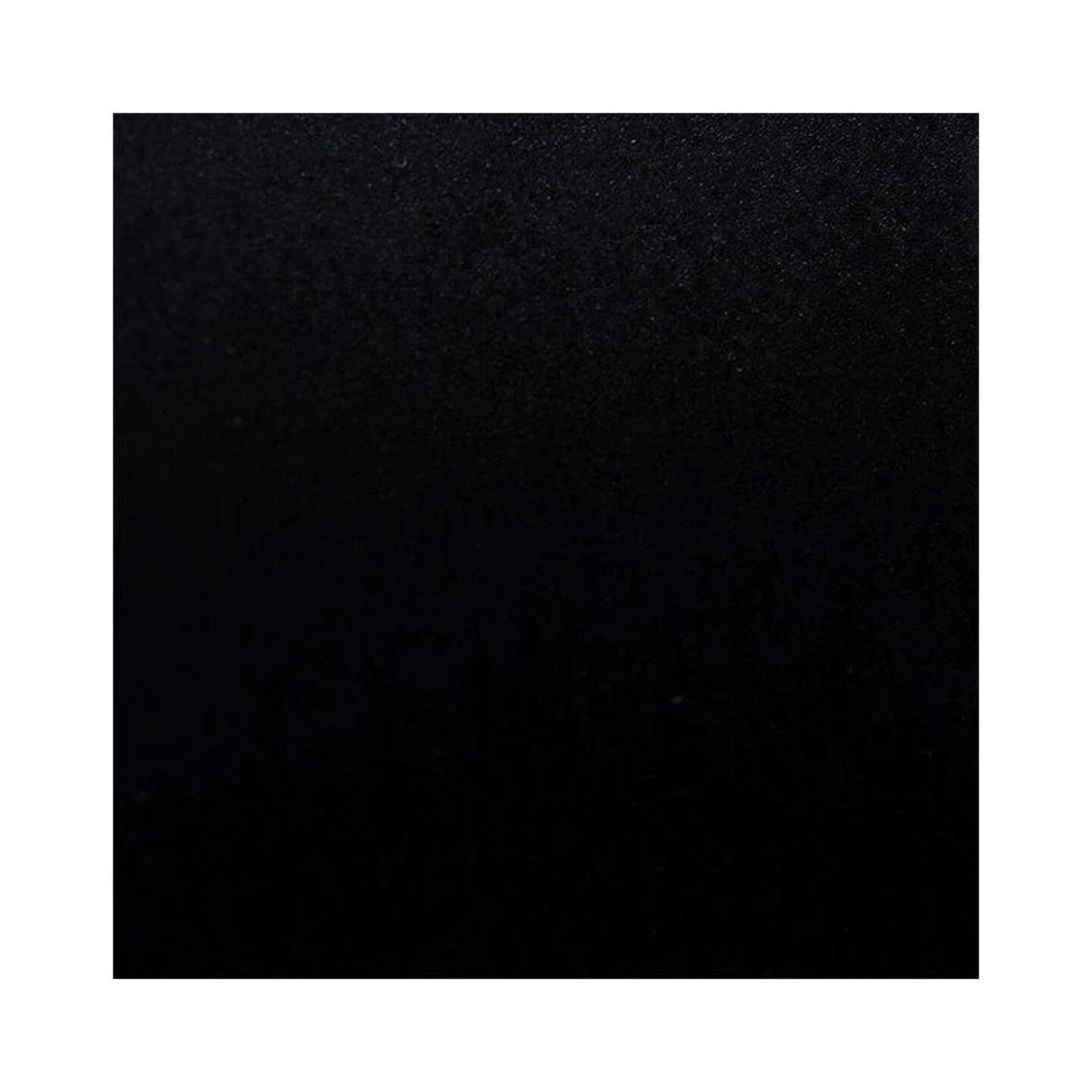 Creative Vinyl - Chalkboard 24"