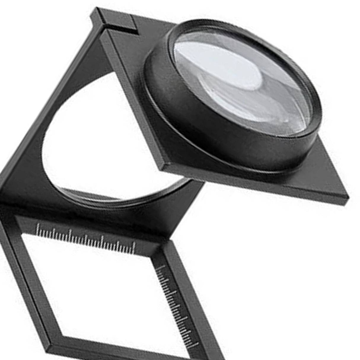 Lithco 1X1 Linen Tester Seerite Magnifier