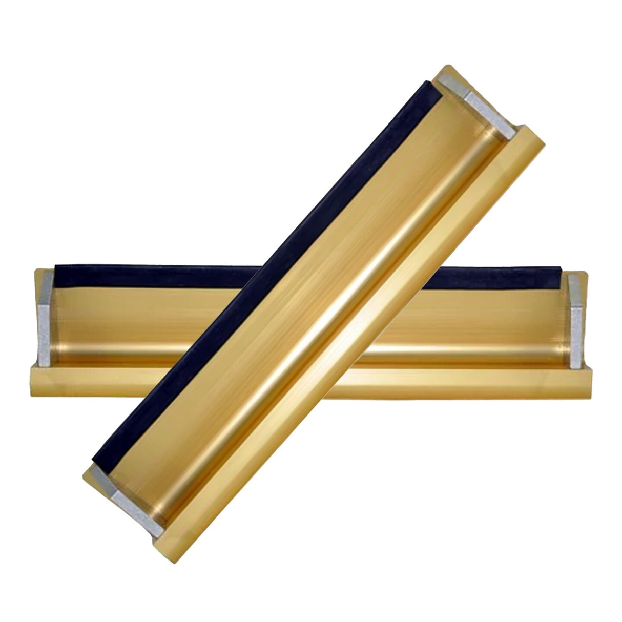 AWT Pro Angle 1 Scoop Coater