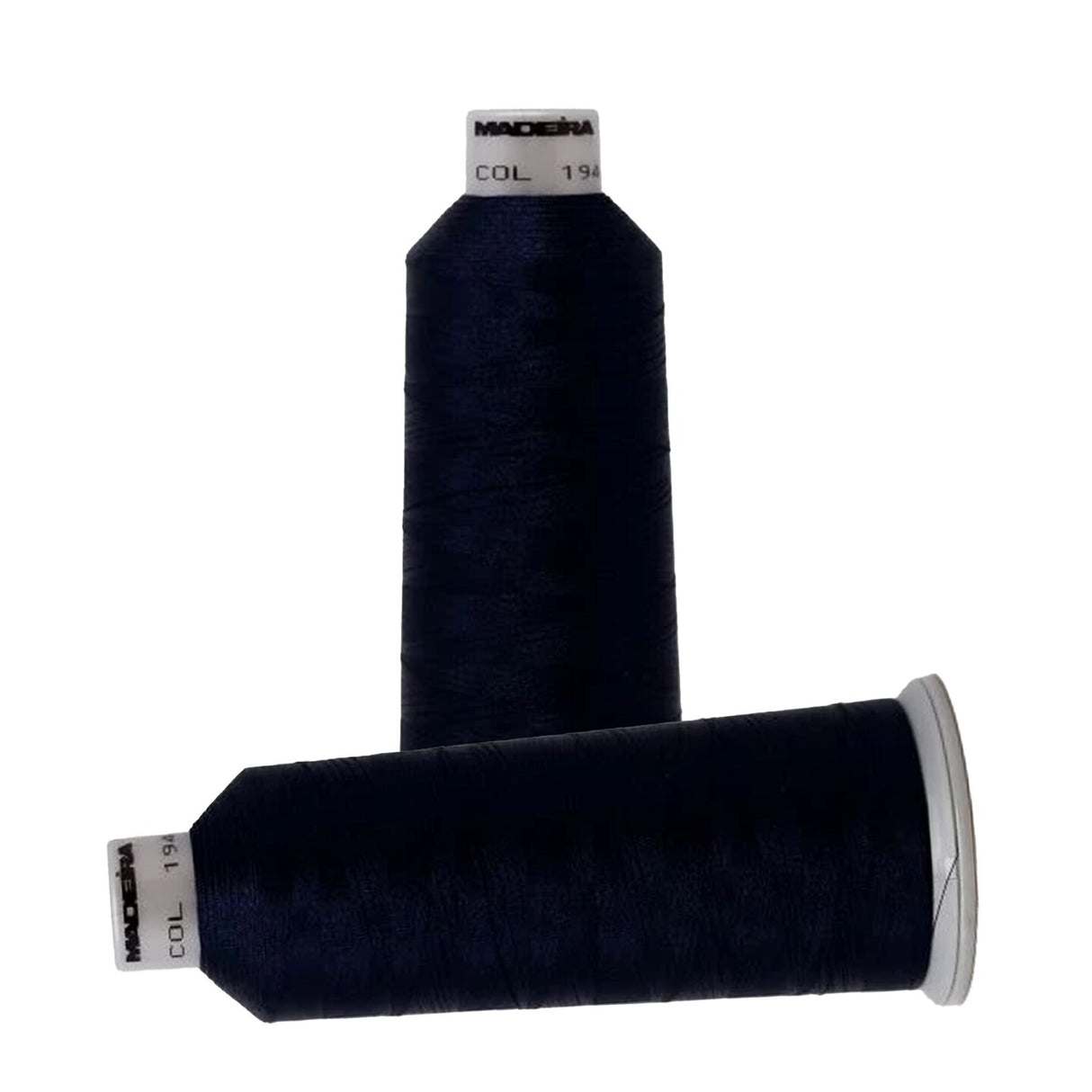 Madeira Polyneon Blueberry Smash