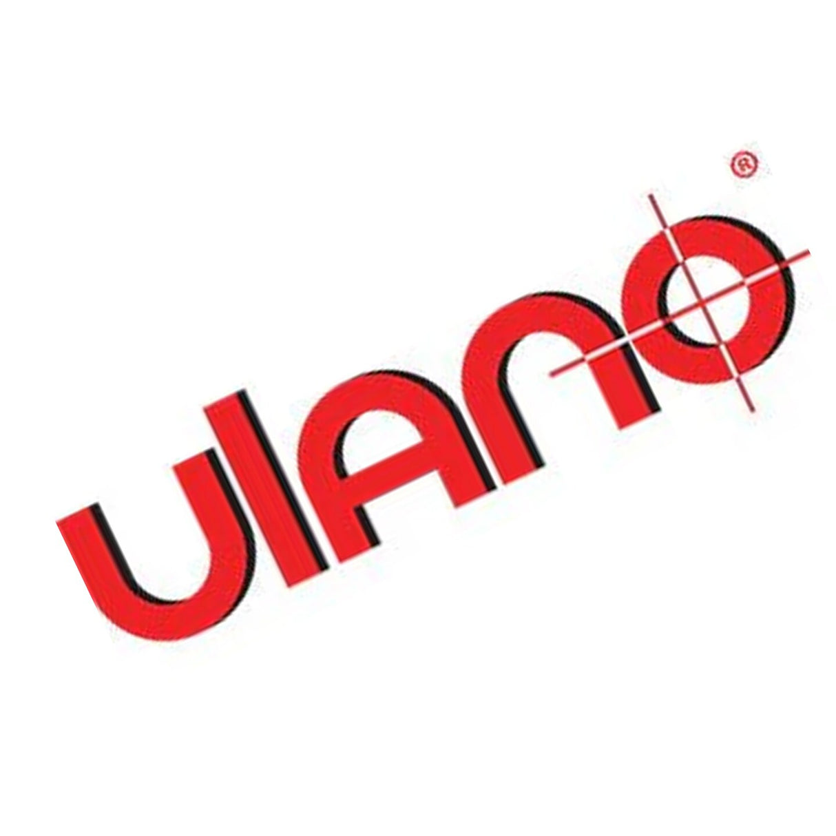 Ulano #10 Extra Heavy Blockout