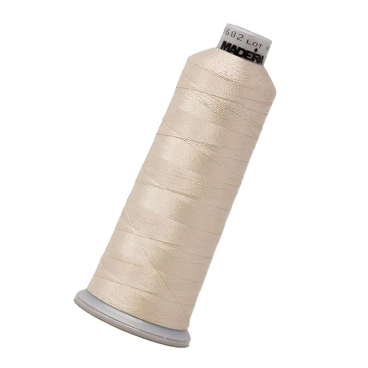 Madeira Polyneon Tusk Beige