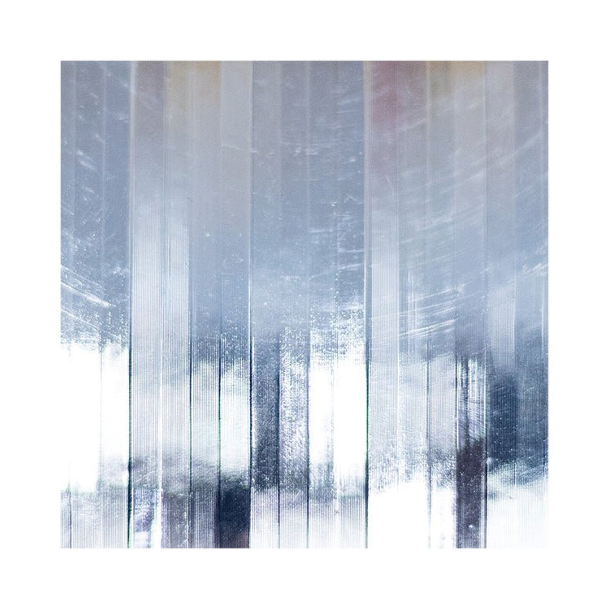 Creative Vinyl - Profile Lens 24"