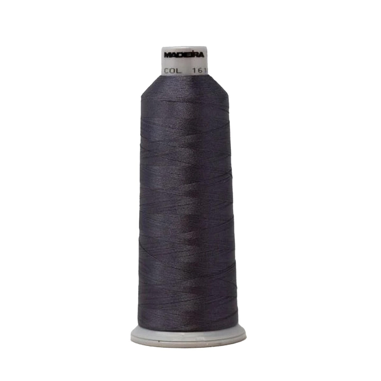 Madeira Polyneon Twister