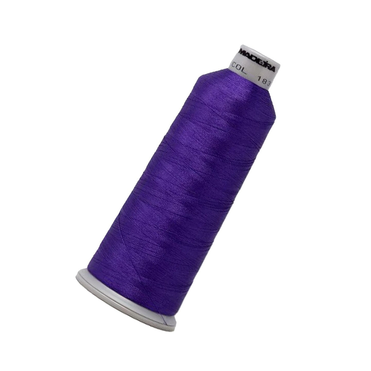 Madeira Polyneon Majestic Purple