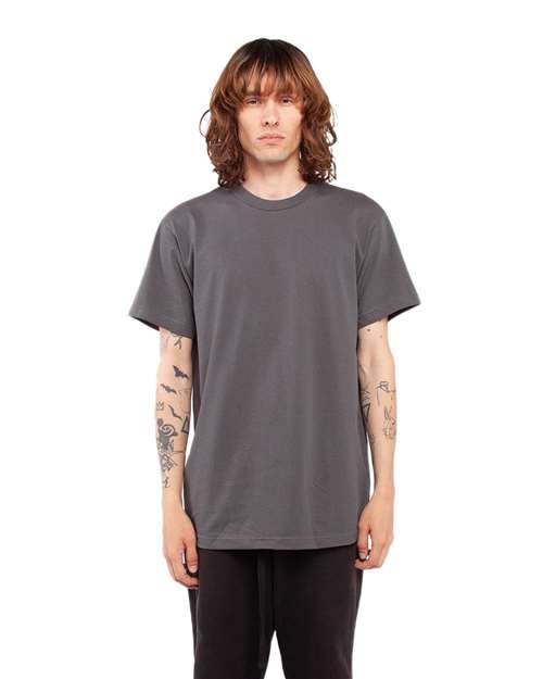 Shaka Wear Unisex Active T-Shirt