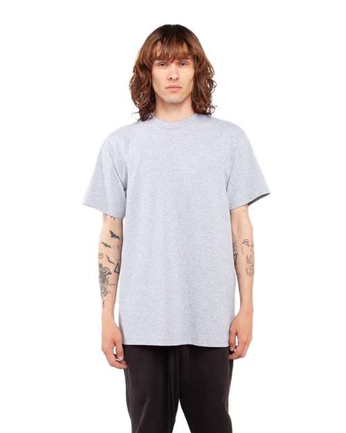 Shaka Wear Unisex Active T-Shirt