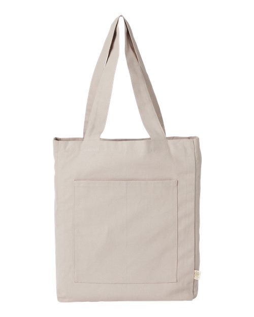 econscious Reclaimist Fiber Everywhere Tote
