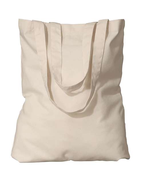 Eco Promo Tote by econscious