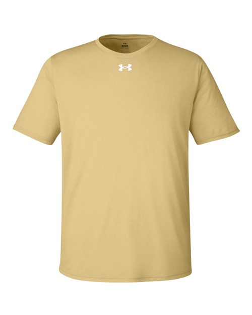 Under Armour Men's Team Tech T-Shirt