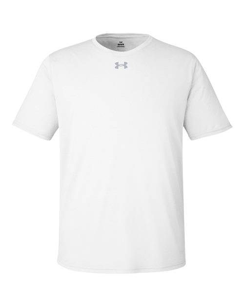 Under Armour Men's Team Tech T-Shirt