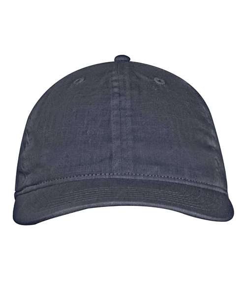 econscious Hemp Hero Cap