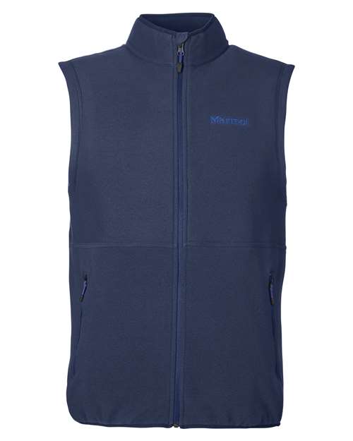 Marmot Women's M2 Rocklin Vest
