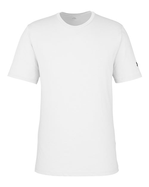 Under Armour Men's Athletic 2.0 T-Shirt