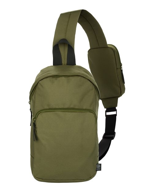 econscious Grove Sling Bag