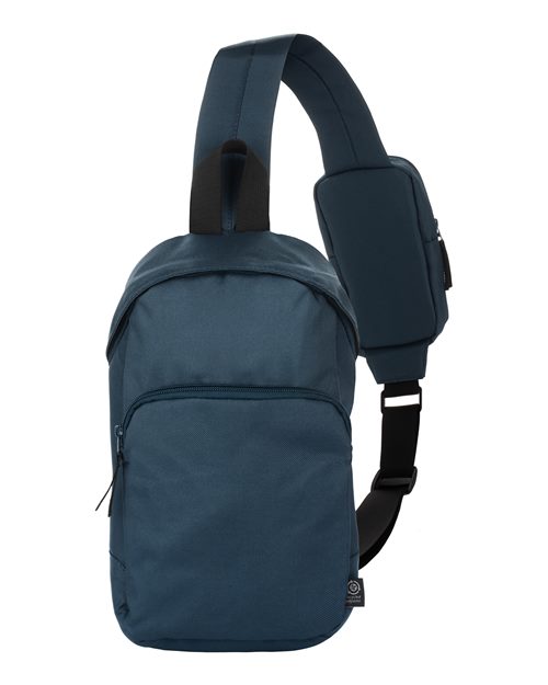 econscious Grove Sling Bag