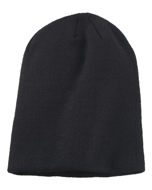 Big Accessories Slouch Beanie