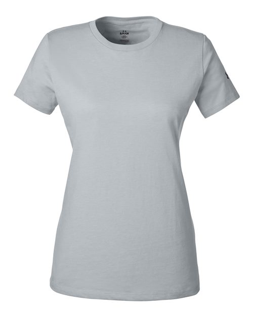 Under Armour Women's Athletic 2.0 T-Shirt