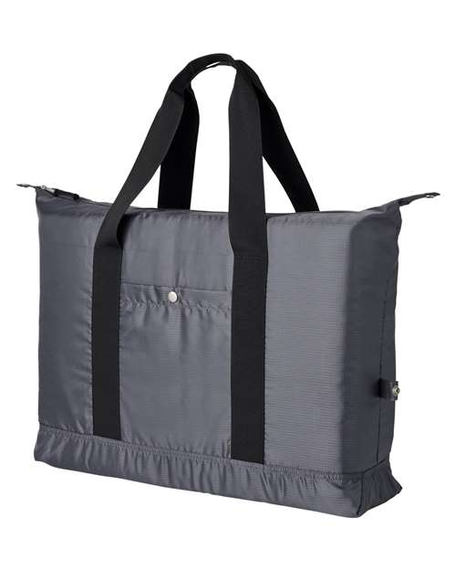 Getaway Duffel Bag