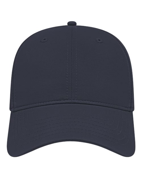 Cap America Premium Athletic Cap