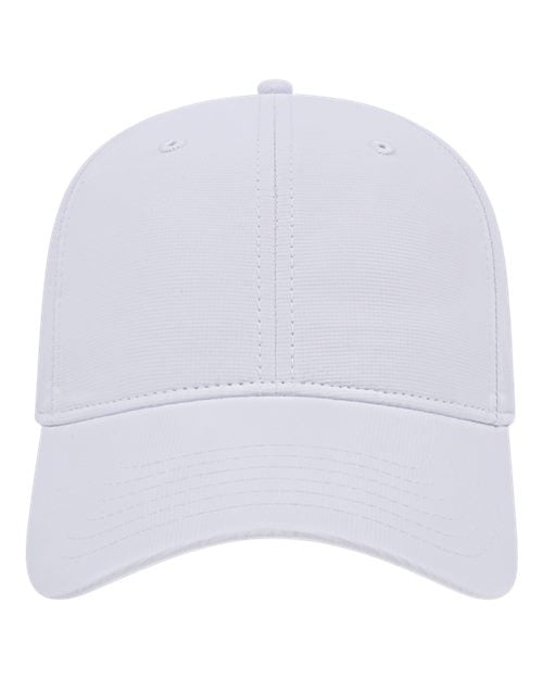 Cap America Premium Athletic Cap