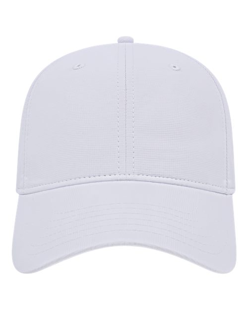 Cap America Premium Athletic Cap