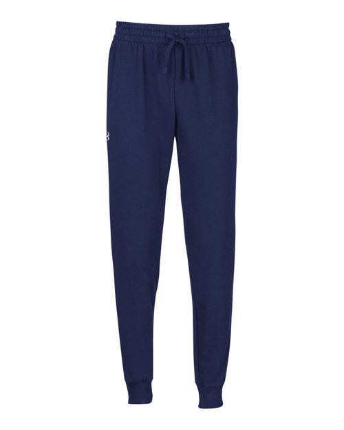 Under Armour Unisex Rival Fleece Joggers