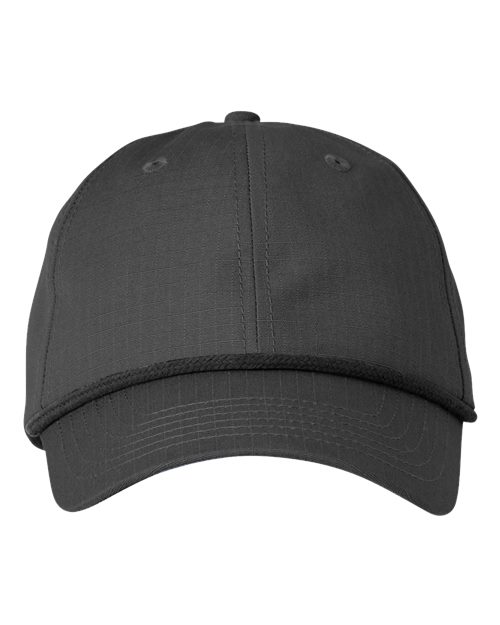 Big Accessories Lariat Rope Cap
