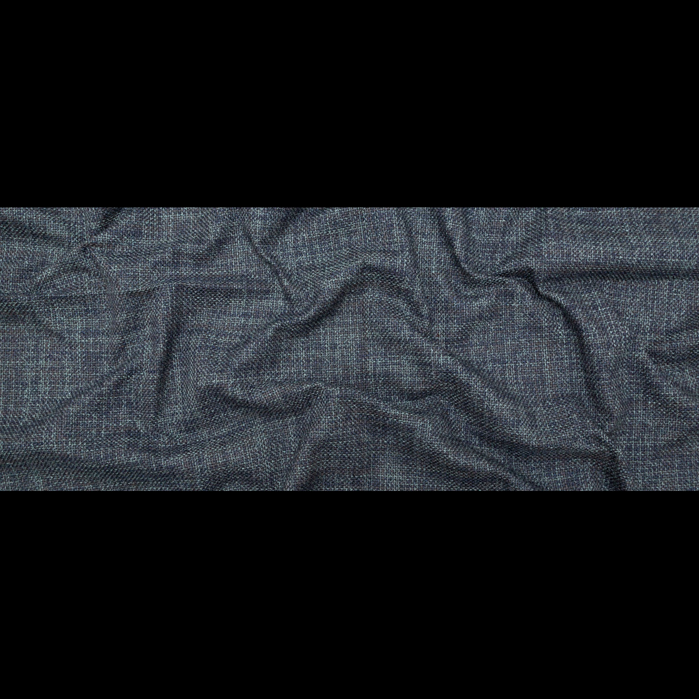 Marine Upholstery Tweed