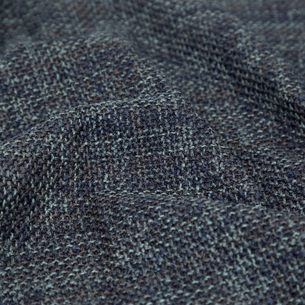 Marine Upholstery Tweed