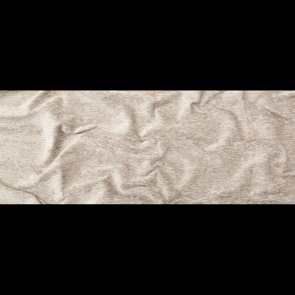 Fog Home Decor Chenille