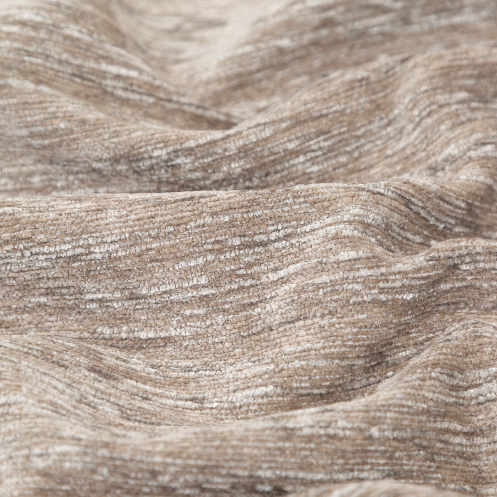 Fog Home Decor Chenille