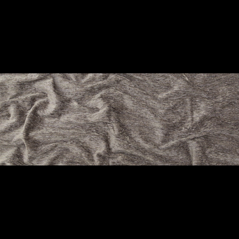 Graphite Home Decor Chenille