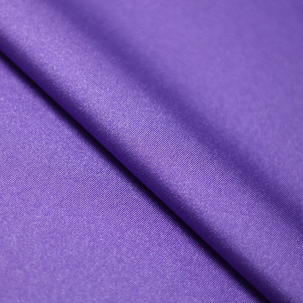 Football Pants Nylon Spandex Fabric - Solid Colors, 58/60" Width (1 Yard)