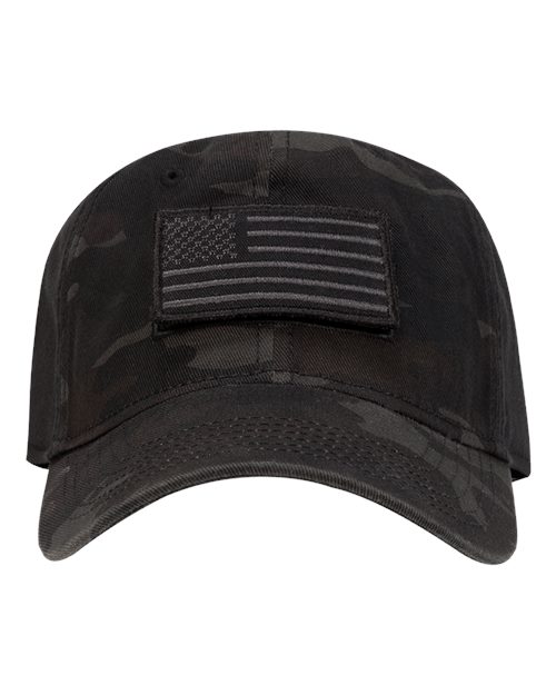 DRI DUCK Tactical Cap