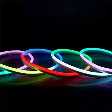 Glow Bracelets