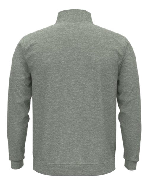 Under Armour Men's Drive Midlayer Quarter-Zip Pullover