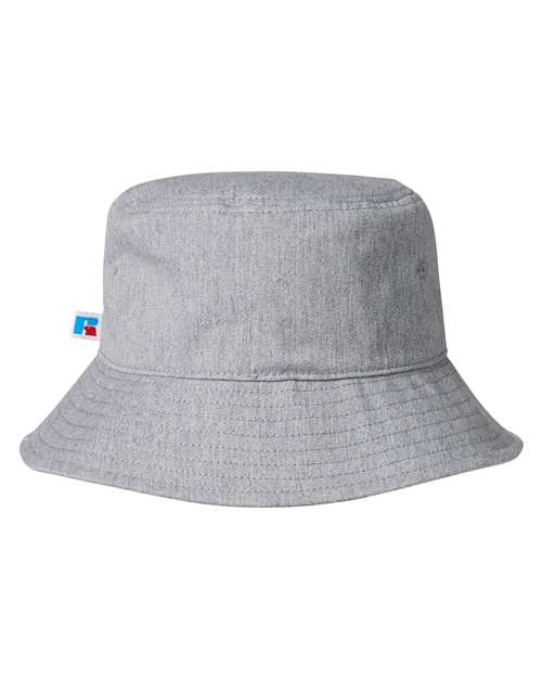 Russell Athletic Core Bucket Hat