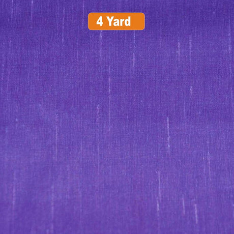 IFR Extra Wide Dupioni Silk 100% Polyester Faux Dupioni Fabric