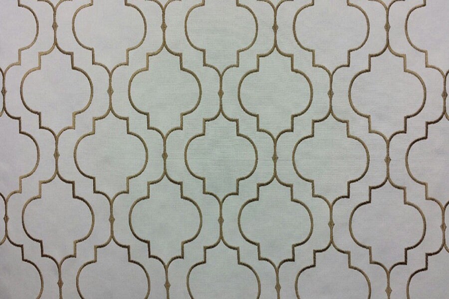 Helmsley use for Home Decor Upholstery and Drapery