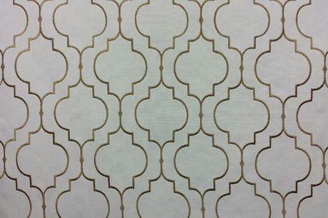 Helmsley use for Home Decor Upholstery and Drapery