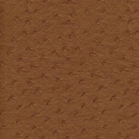 1 Yard Derrick 300-21521 Premium PVC Upholstery Fabric